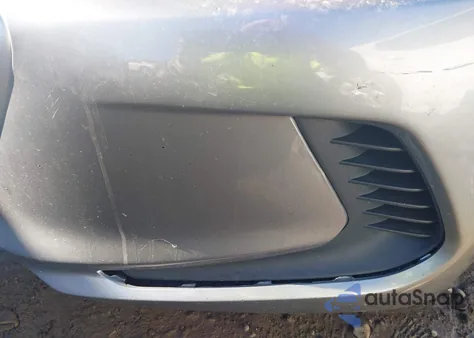 2017 Hyundai Elantra Se from USA, damaged, VIN 5NPD84LF7HH090974